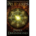 Druid Lords