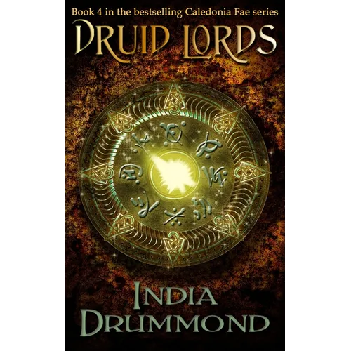 Druid Lords