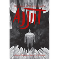 Ajjiit: Dark Dreams of the Ancient Arctic