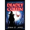 Deadly Coffin