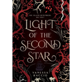 Light of the Second Star
