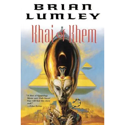 Khai of Khem