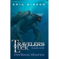 Perilous Shores