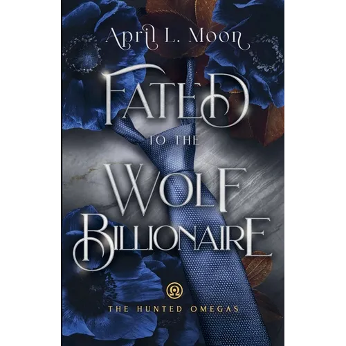 Fated to the Wolf Billionaire