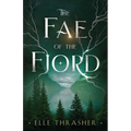 The Fae of the Fjord
