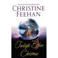 The Twilight Before Christmas