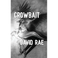 Crowbait