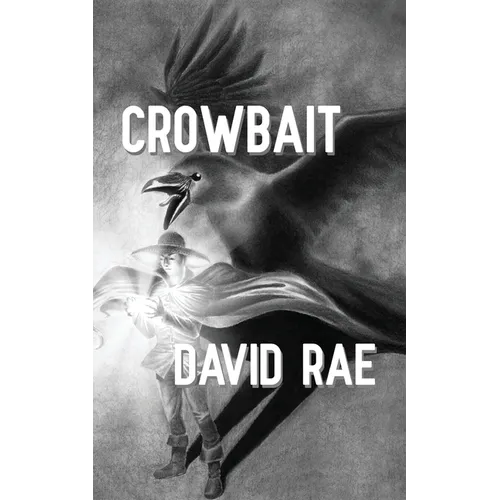 Crowbait