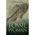 Fossil Woman