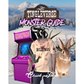 The Tingleverse: Monster Guide