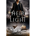 Heir of Light