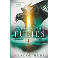 Curse of the Furies