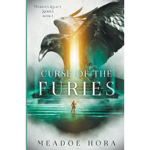 Curse of the Furies