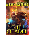 The Citadel (Mirror World Book #2)