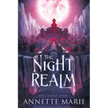 The Night Realm