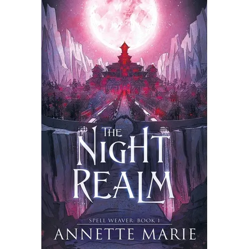 The Night Realm