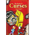 The Book of Curses