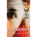 Foresight