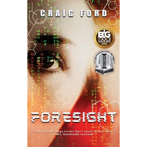 Foresight