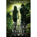 A Faerie's Secret