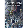 Return from Eden