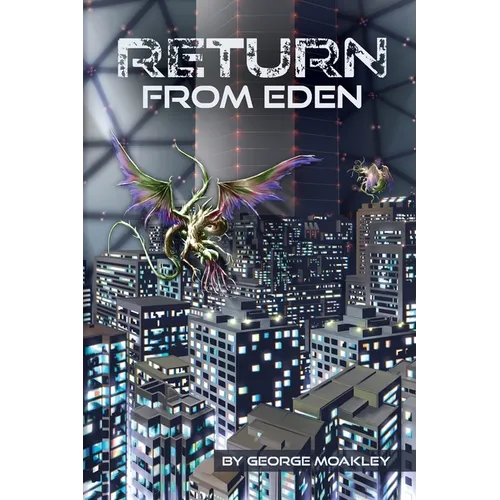 Return from Eden