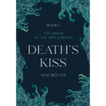 Death's Kiss