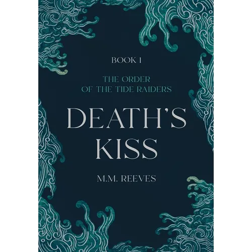 Death's Kiss