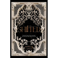 Shifted