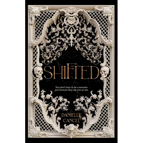 Shifted