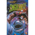 Singularity