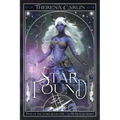Star Found: An epic paranormal fantasy romance novel