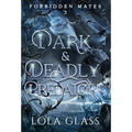 Dark & Deadly Predators