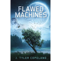 Flawed Machines