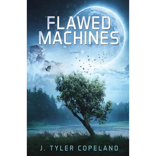 Flawed Machines