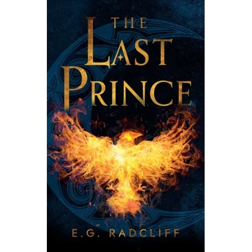 The Last Prince