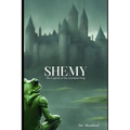 Shemy: The Legend of the Loveland Frog