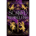 Scared Beastless