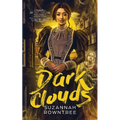 Dark Clouds