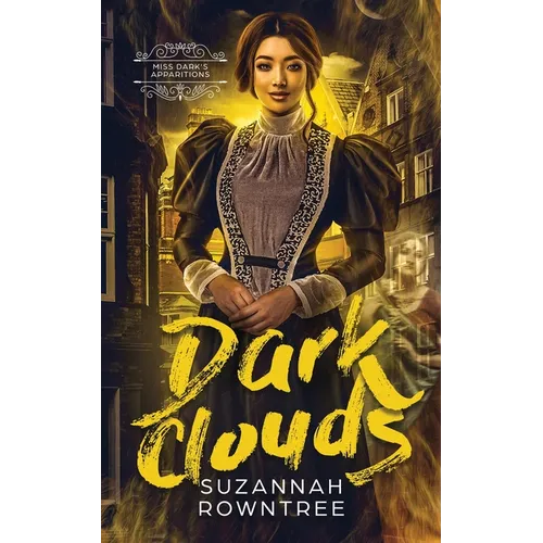 Dark Clouds