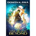 The One Realm Beyond