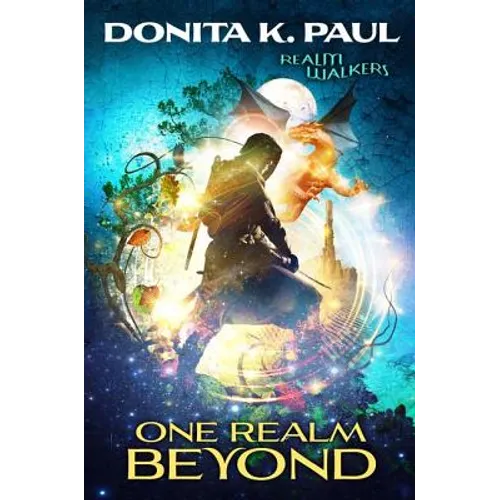 The One Realm Beyond