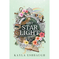 Lost Starlight