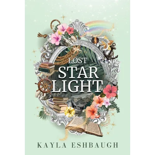 Lost Starlight