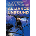 Alliance Unbound