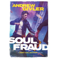 Soul Fraud