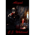 Abigail