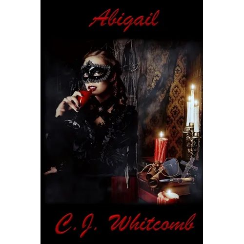 Abigail