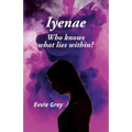 Iyenae