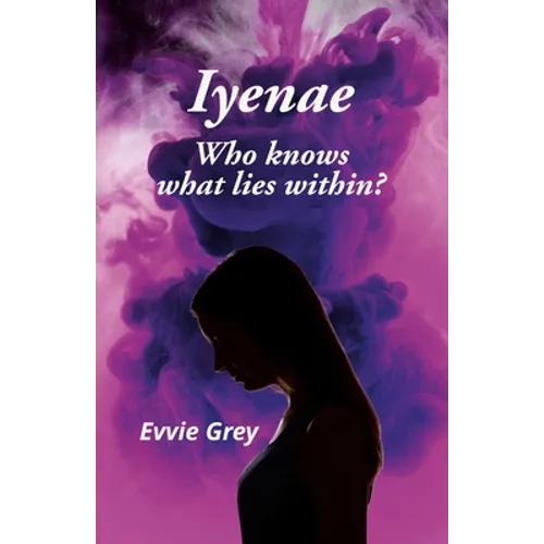 Iyenae